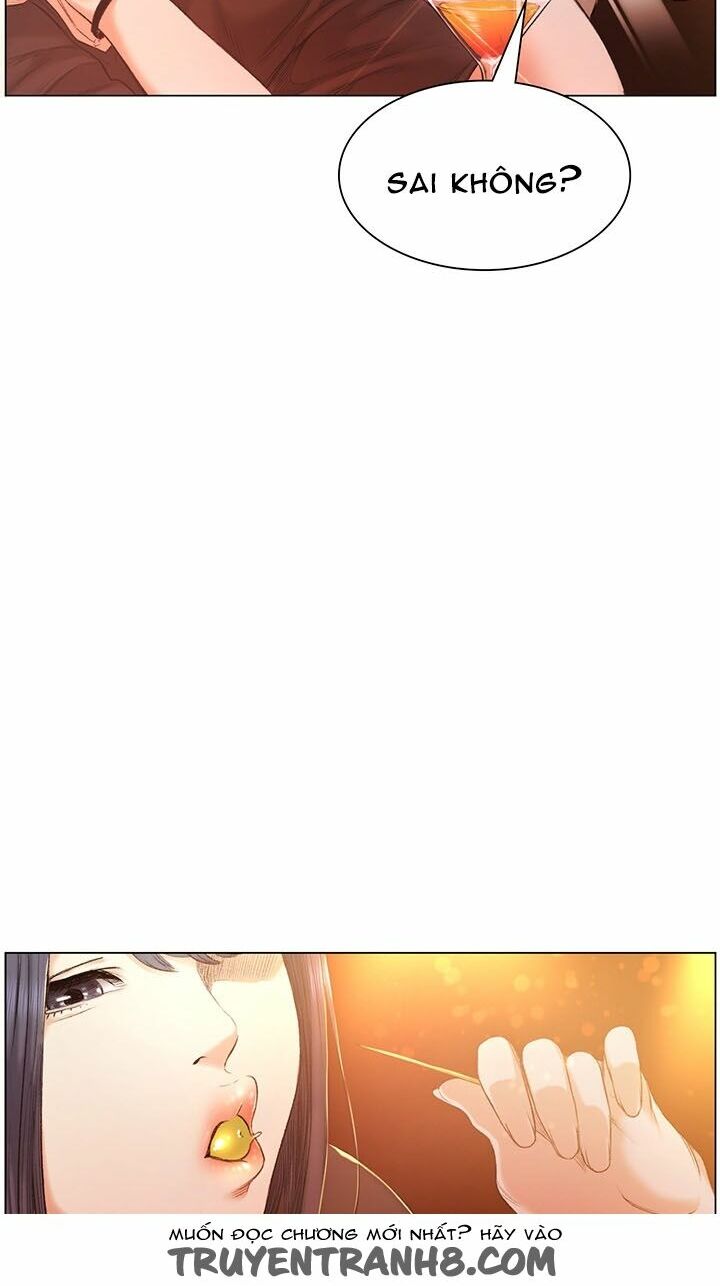 by chance chapter 40 4