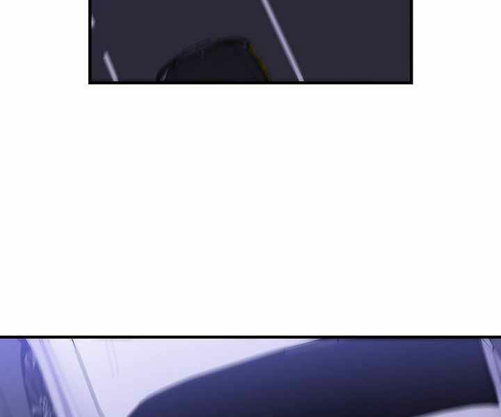 khát vọng trỗi dậy chapter 81 136