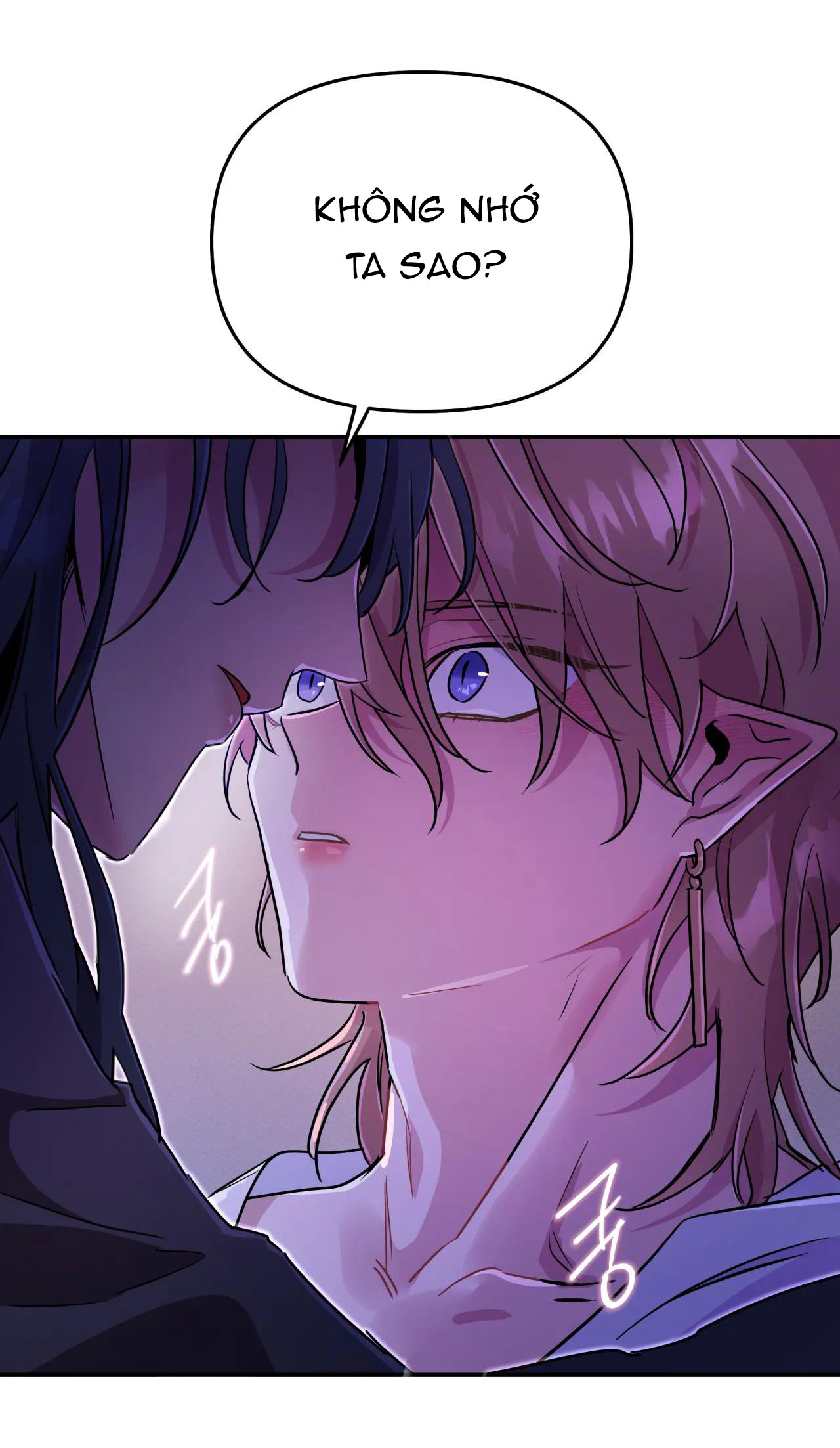 hắc vực chapter 56.1 14