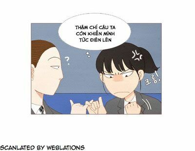 thánh thần trẻ trâu chapter 29 54