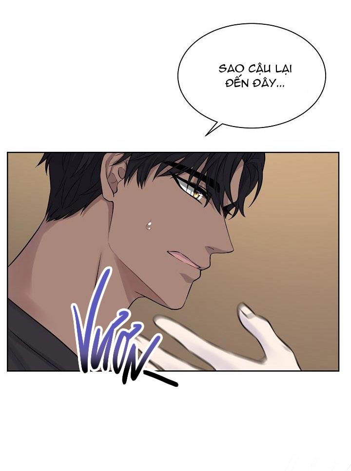 viên đạn vàng chapter 21 12