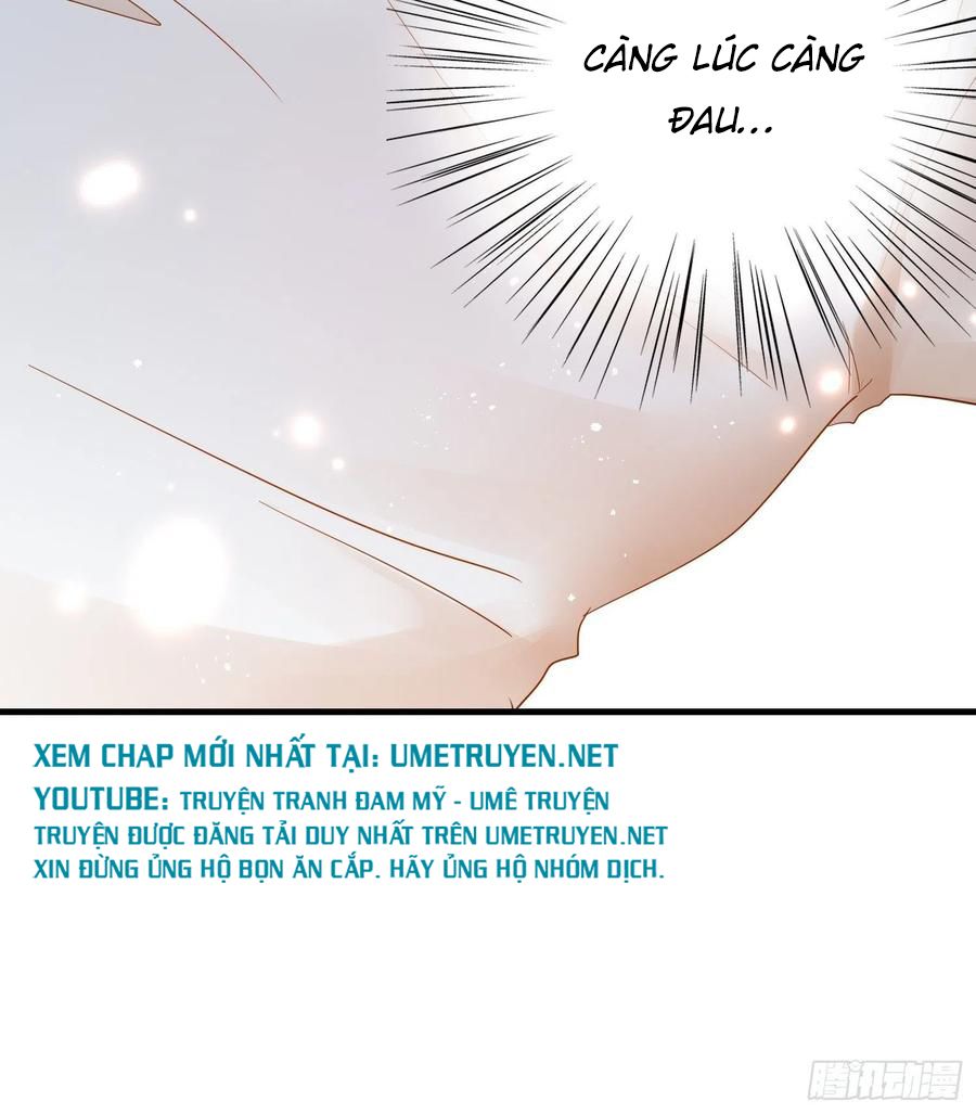 lục thân bất nhận chapter 57 20