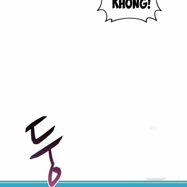 arcane sniper chapter 49 49