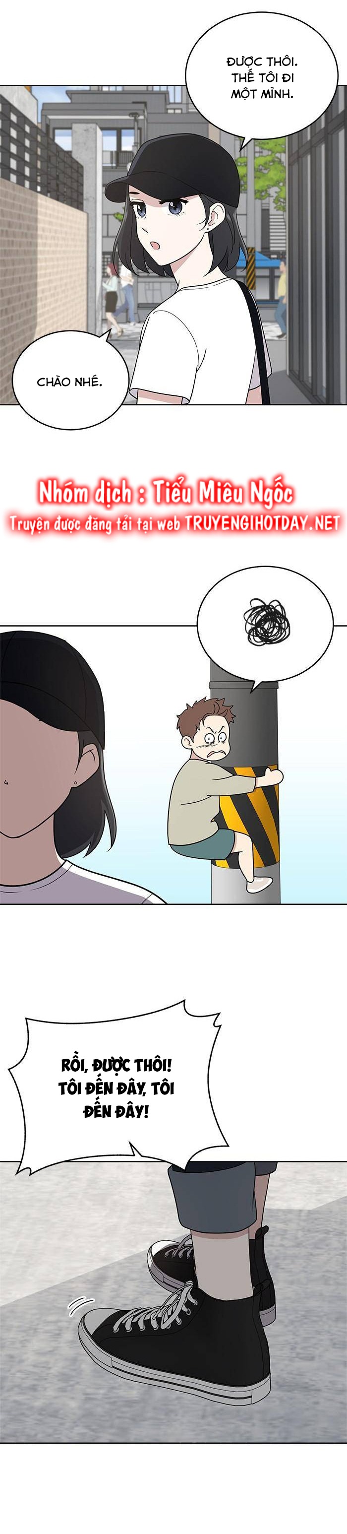 tuyệt vọng chapter 33 45