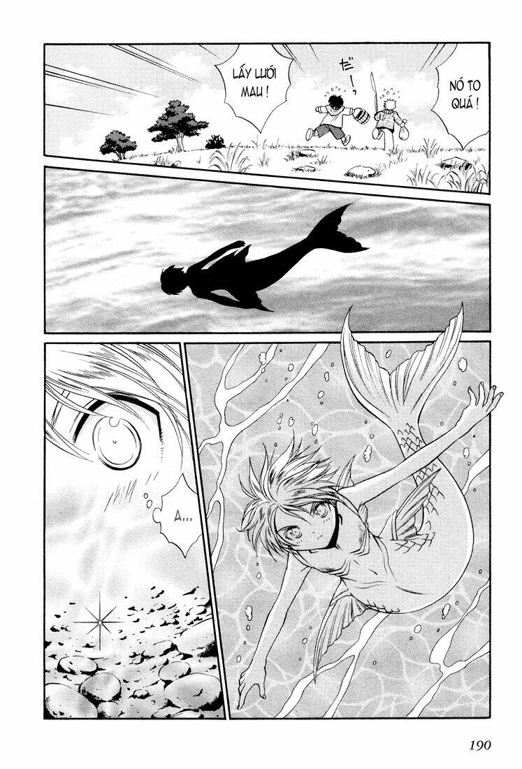 +anima chapter 20 24