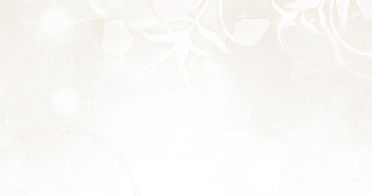 quý cô bí ẩn - secret lady chapter 105 81