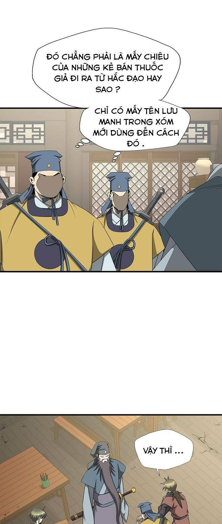 cuồng long chapter 56 4