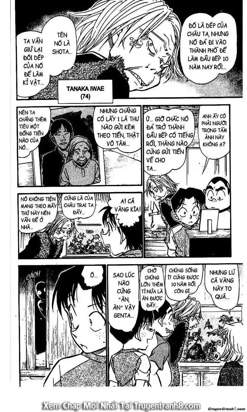conan chapter 579 8