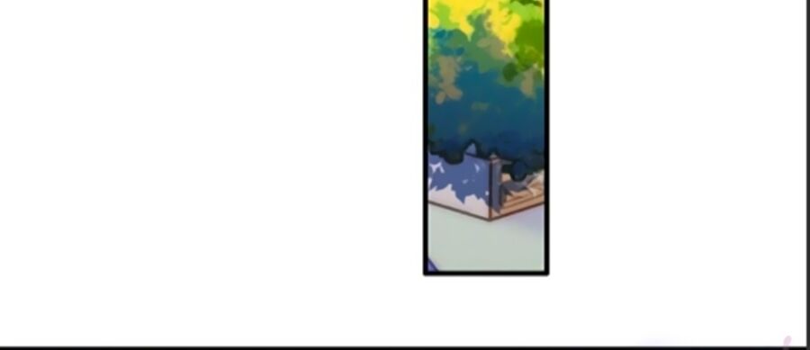 dữ tử thành thuyết chapter 16 7