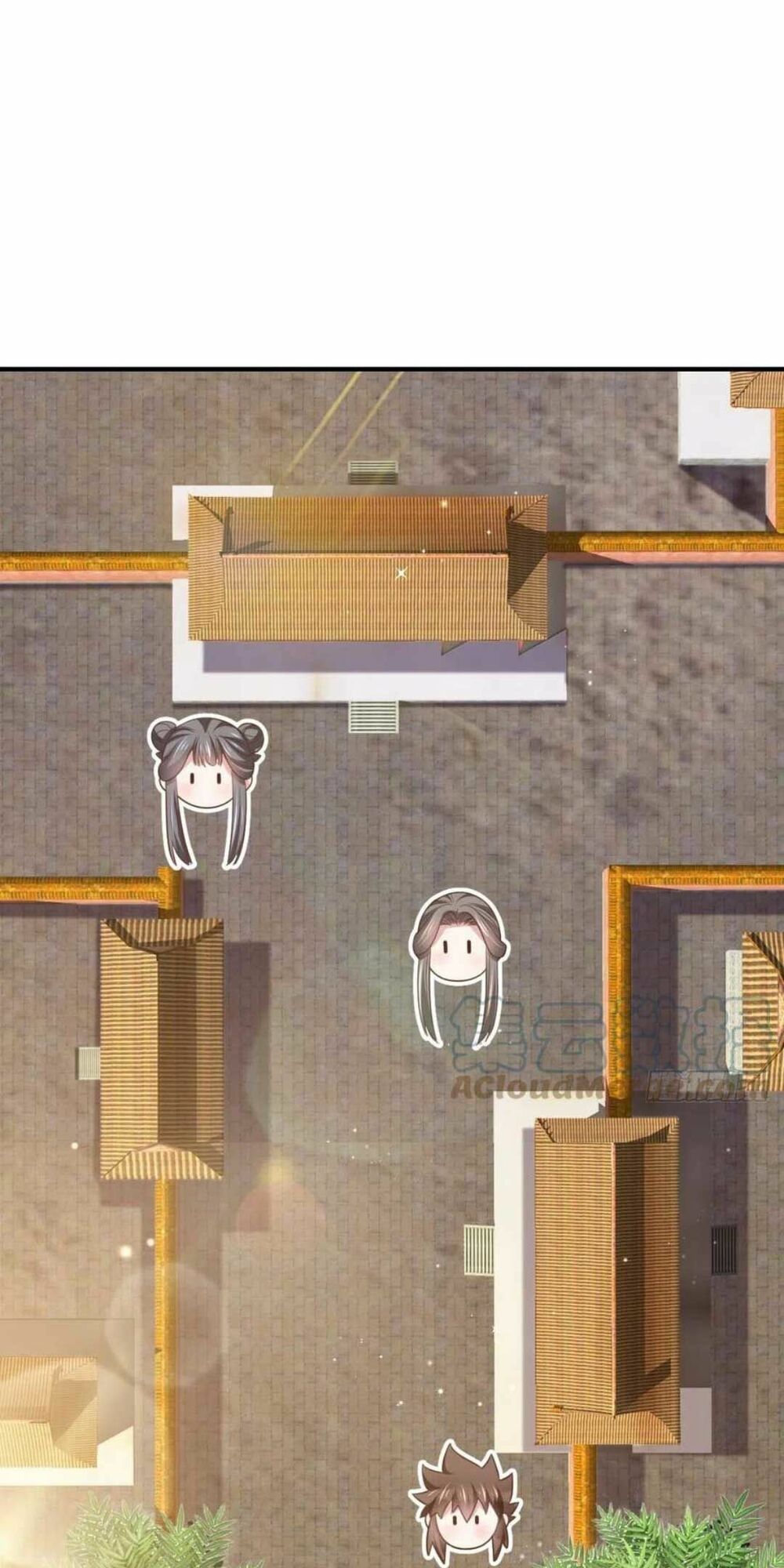 thuần hóa ba ba bạo quân chapter 34 28