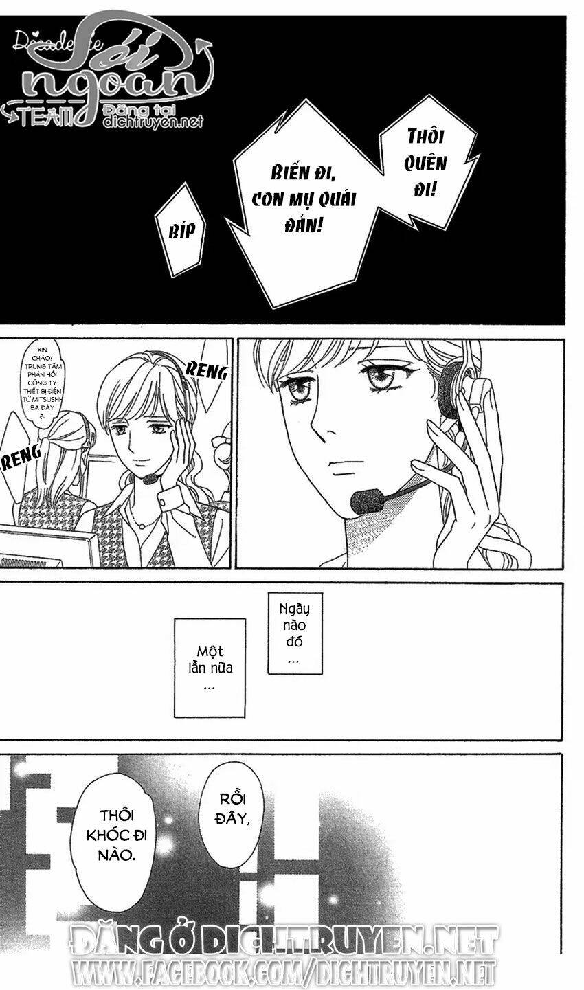 virut tình yêu chapter 12 7