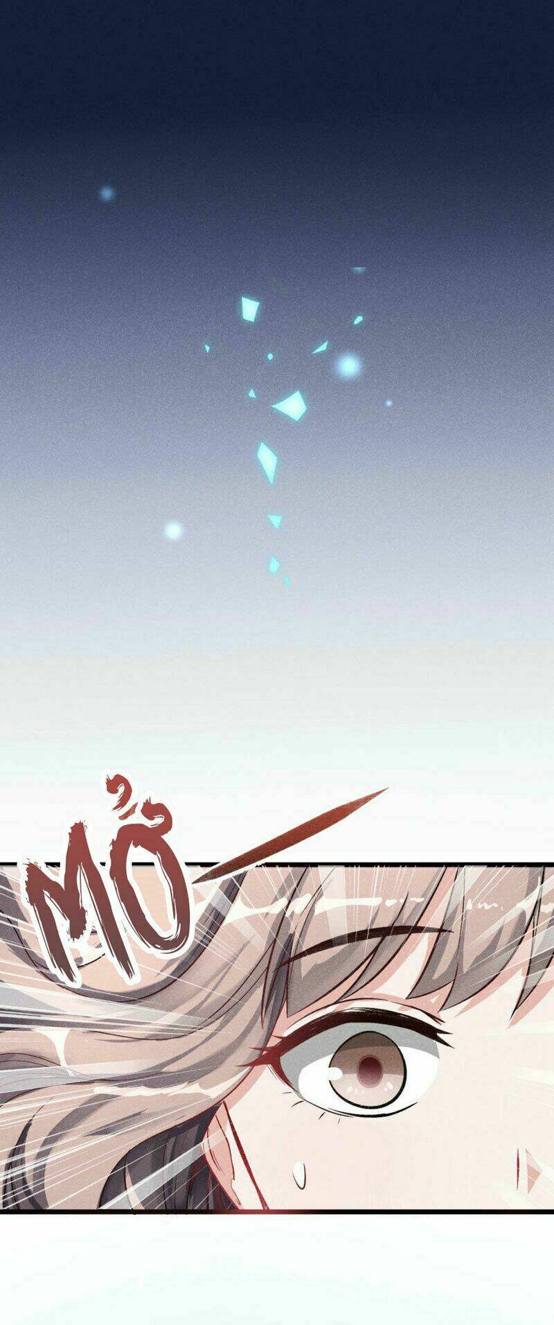 cạm bẫy lửa tình chapter 1 31