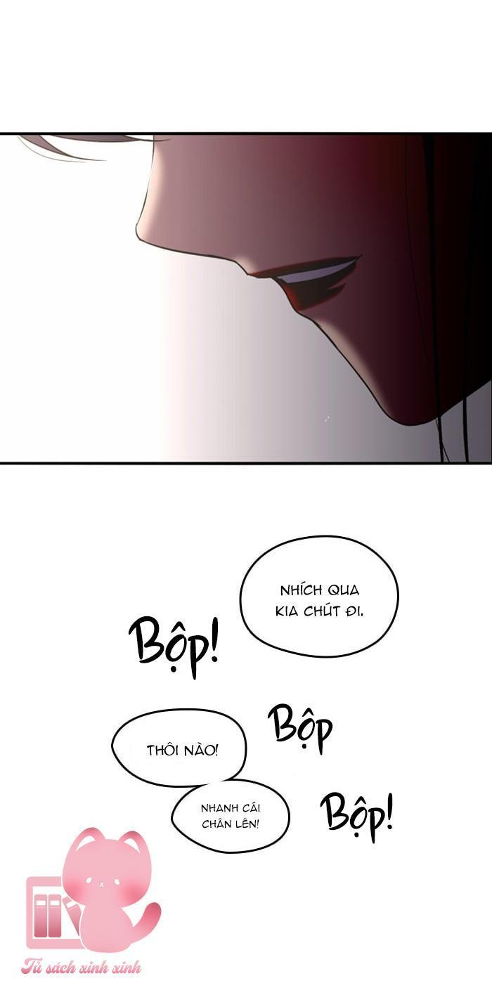 lee doona chapter 20 12