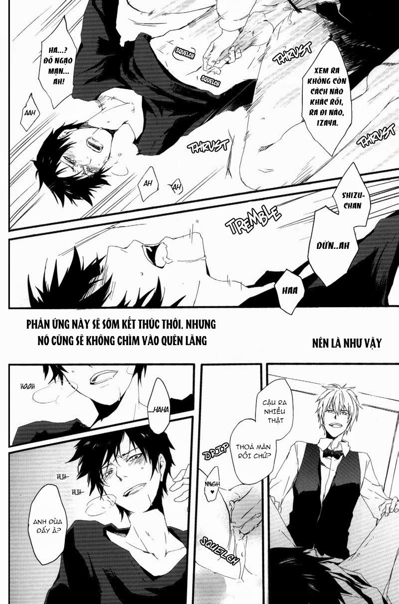 oneshot hỏny chapter 70 19