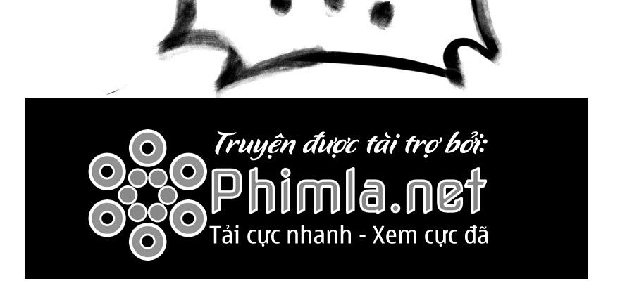 vua sinh tồn chapter 64 93