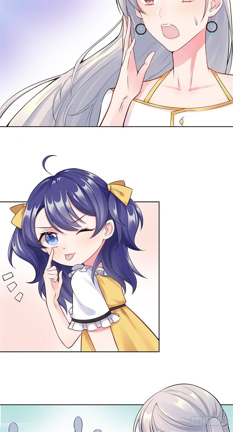 song bảo vô địch chapter 1 3