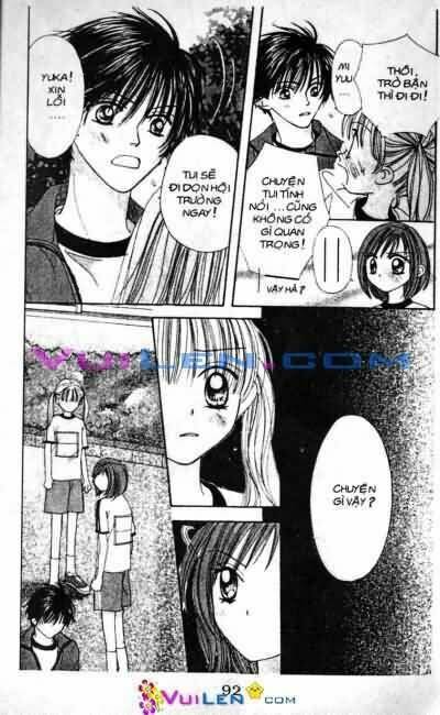 con gái con trai chapter 3 92