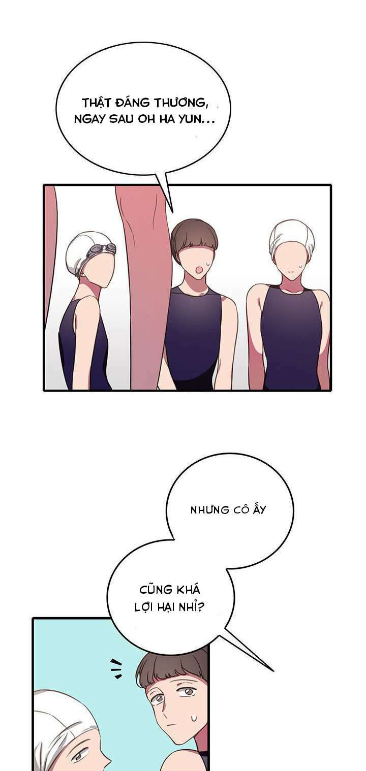 salieri và mozart chapter 2 37