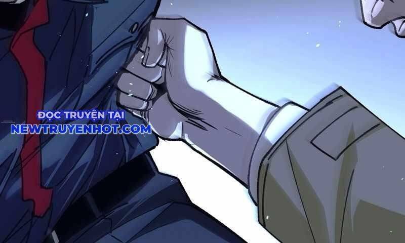 tận thế cũng chỉ là trò chơi chapter 68 69