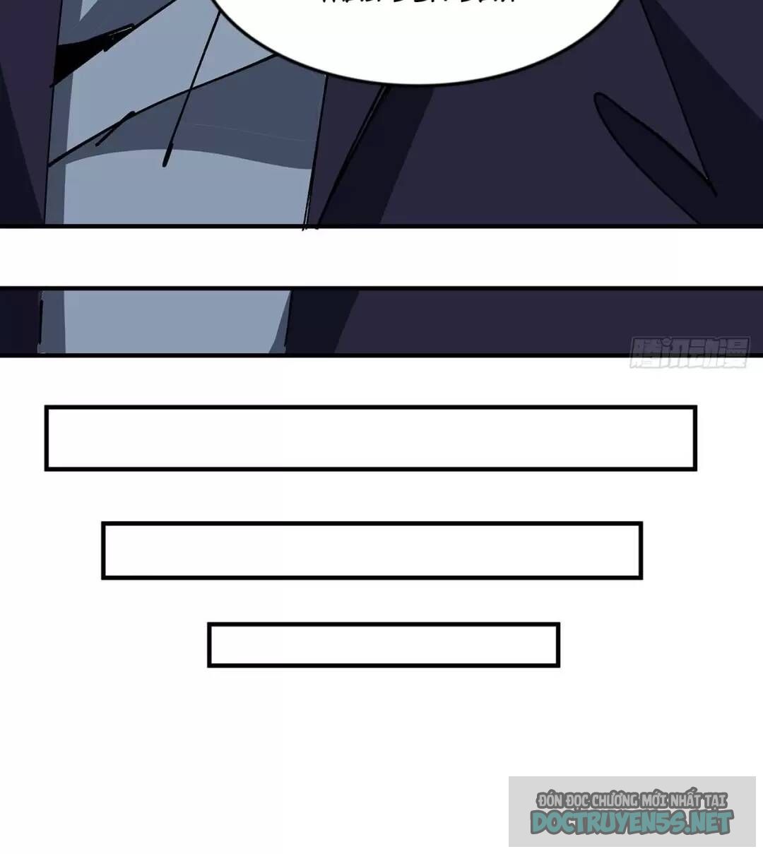 giải cứu 99 nữ chính ở mạt thế chapter 102 18