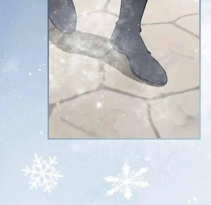 tôi lên cấp chỉ bằng cách ăn chapter 97 2