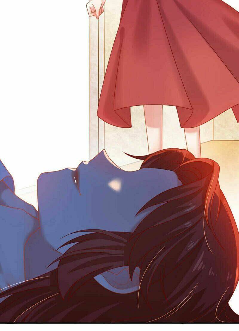 melody happy group: giai điệu hạnh phúc - mh channel chapter 38 8