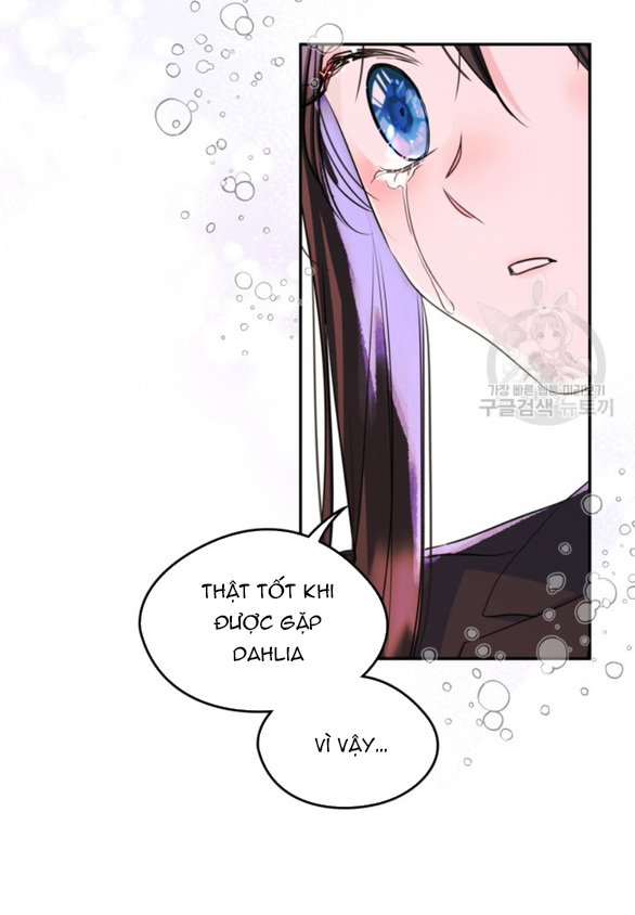 tôi đã trở thành bạn gái của nam chính chapter 18.2 6