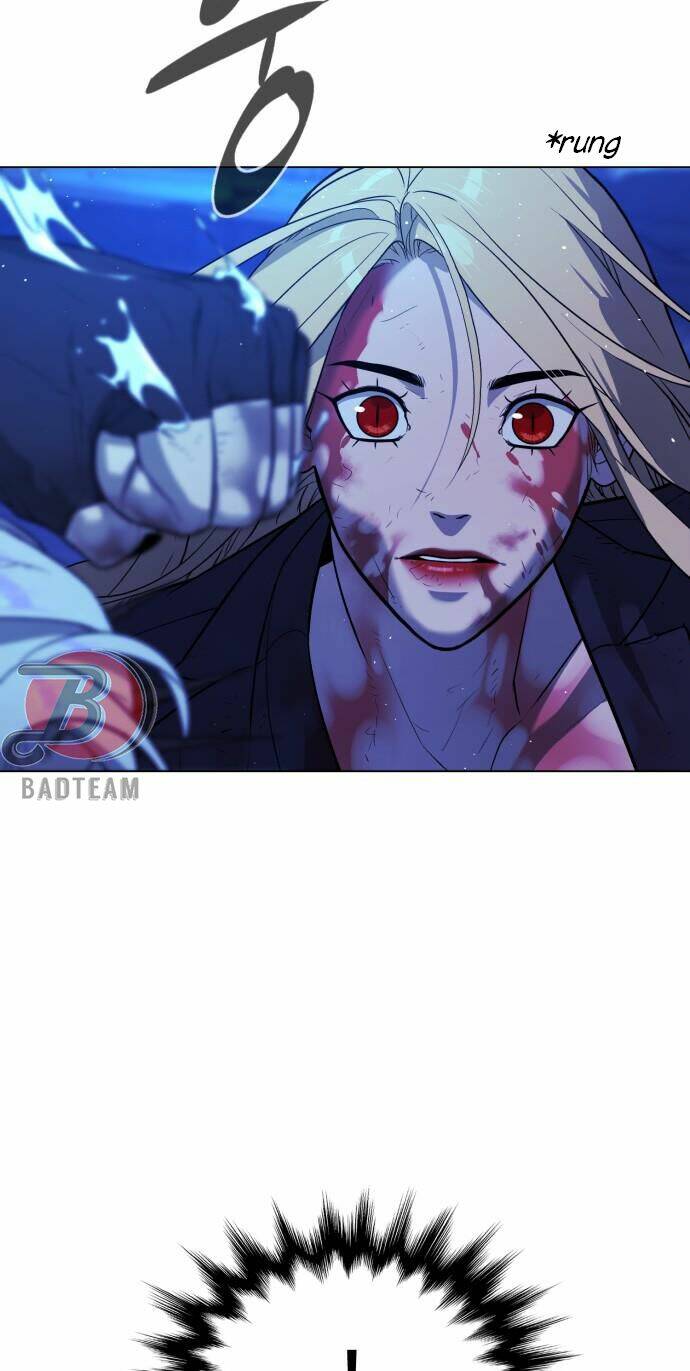 Máu trắng chapter 85 22