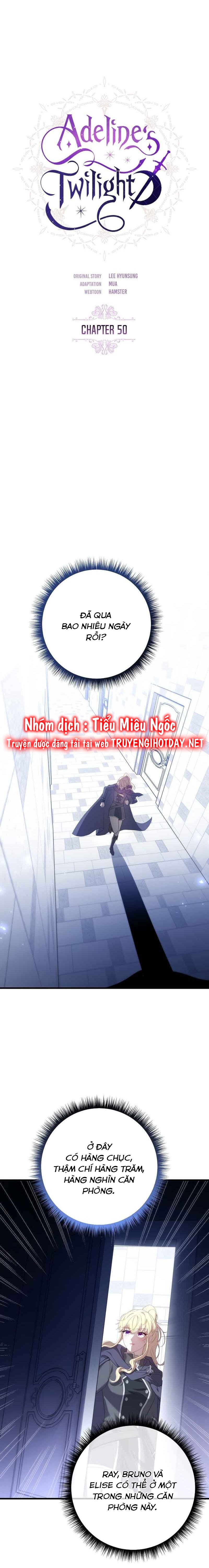 màn đêm tối của adeline chapter 50 3