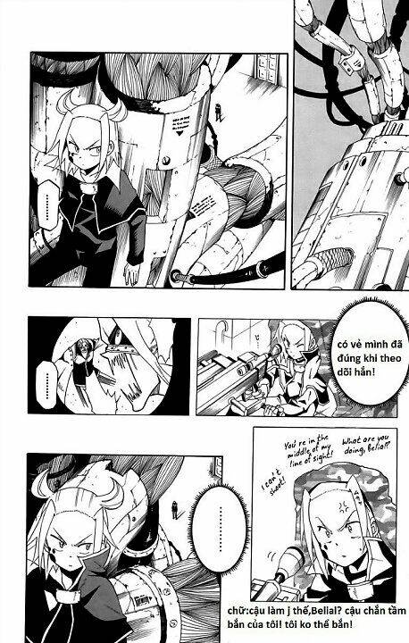 tripeace chapter 27 20