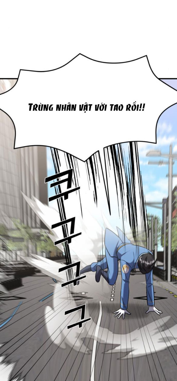 phản diện thuần túy chapter 49.1 42