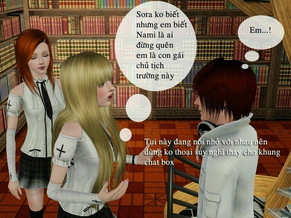 the fate chapter 27 20