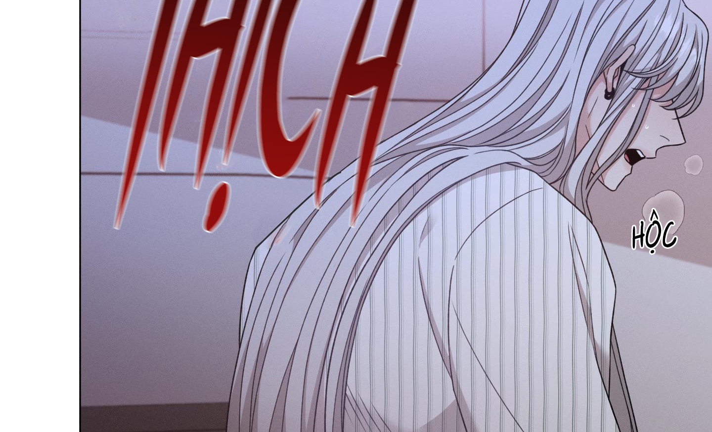 hội chứng minmotion chapter 54 60