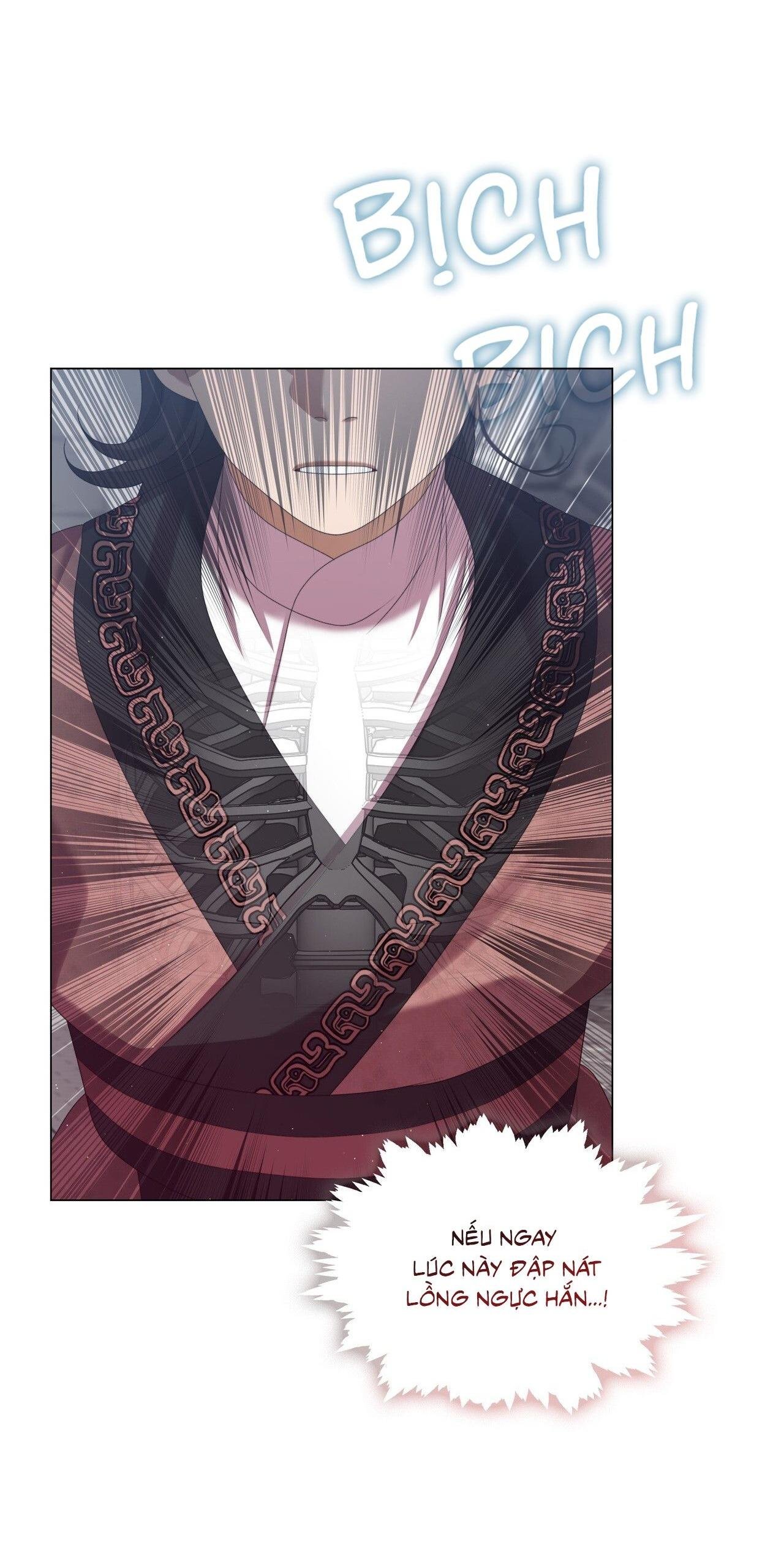 tôi đã nuôi dạy thủ lĩnh giáo phái ác ma chapter 37 4