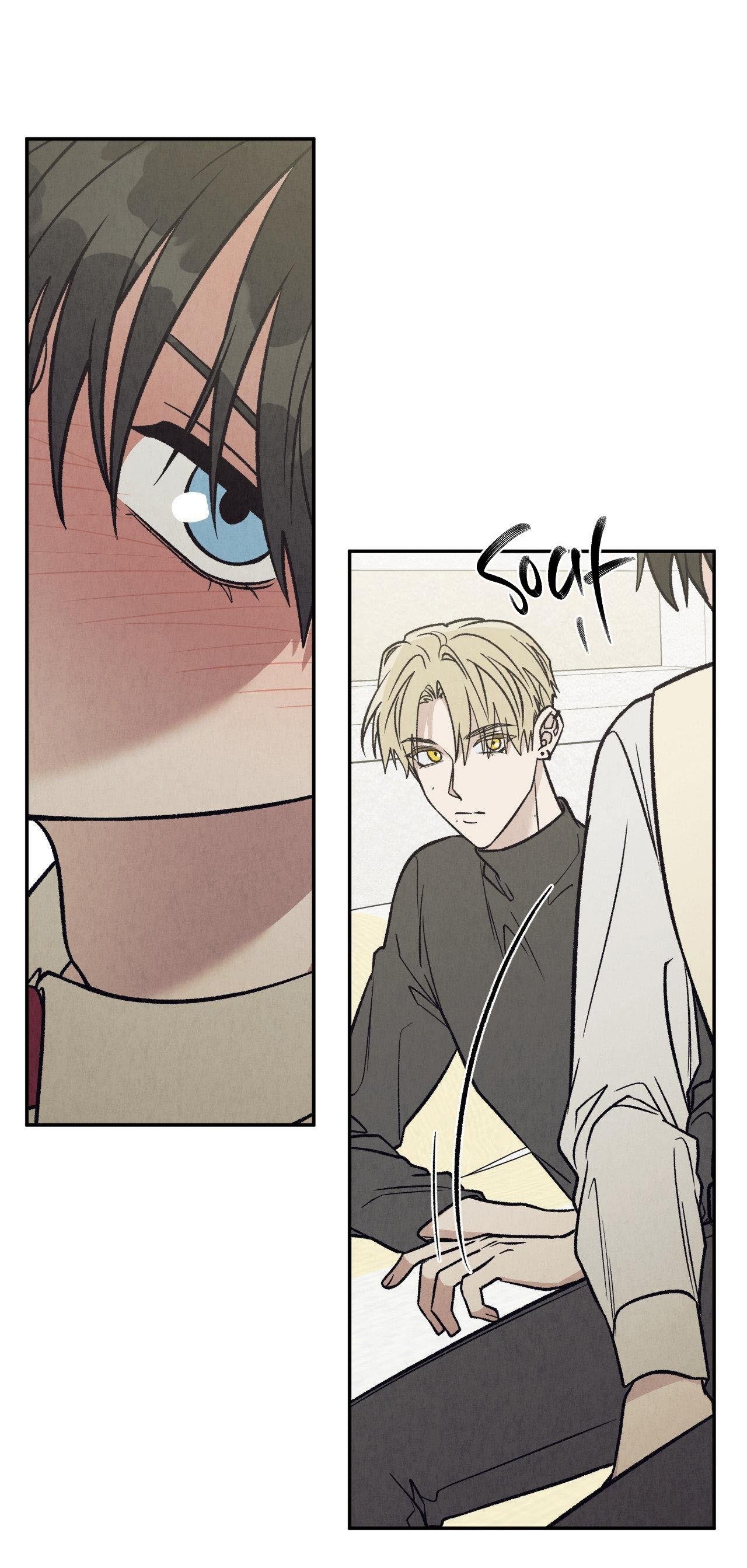 anh yêu em chapter 8 30