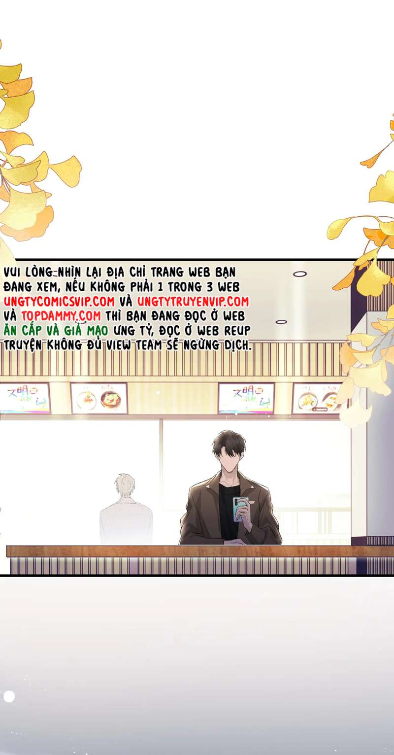 cấu bệnh chapter 88 1