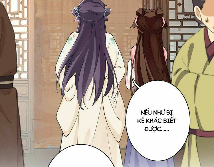 hoa nhan sách chapter 5.2 26