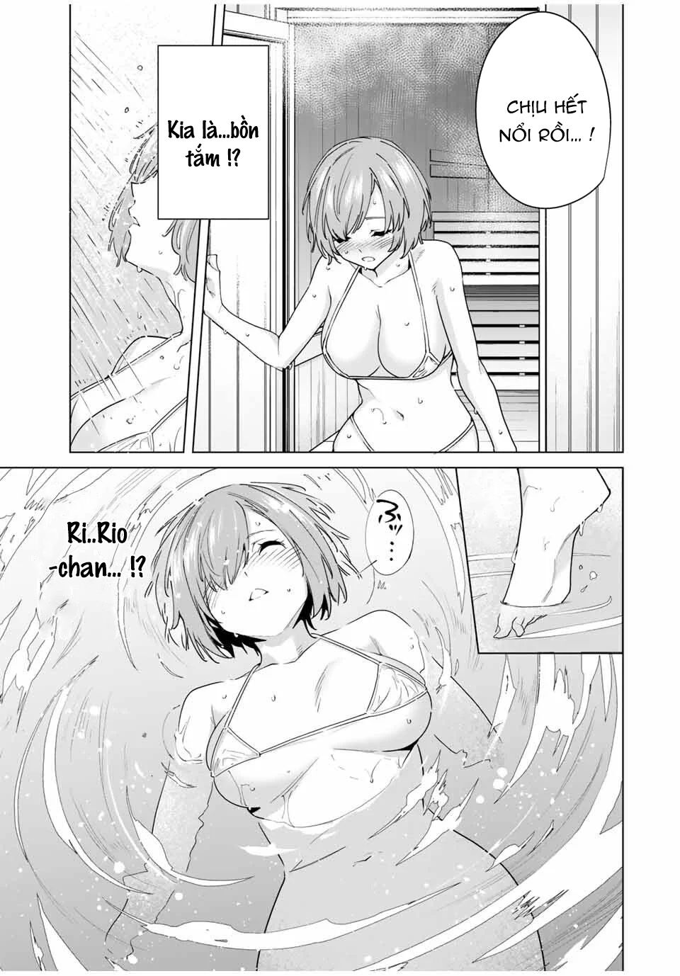 destiny lover season 2 chapter 33 11