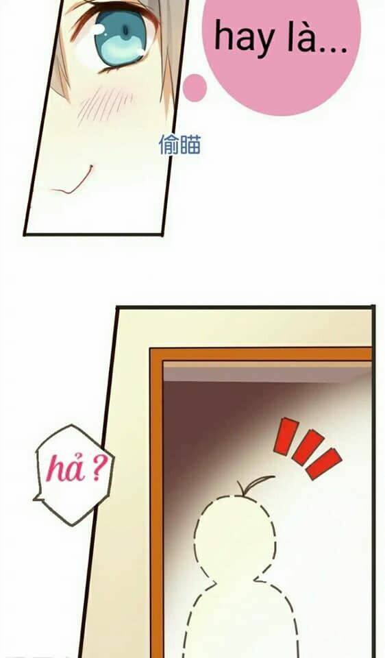 tân quang thiên chapter 2 8