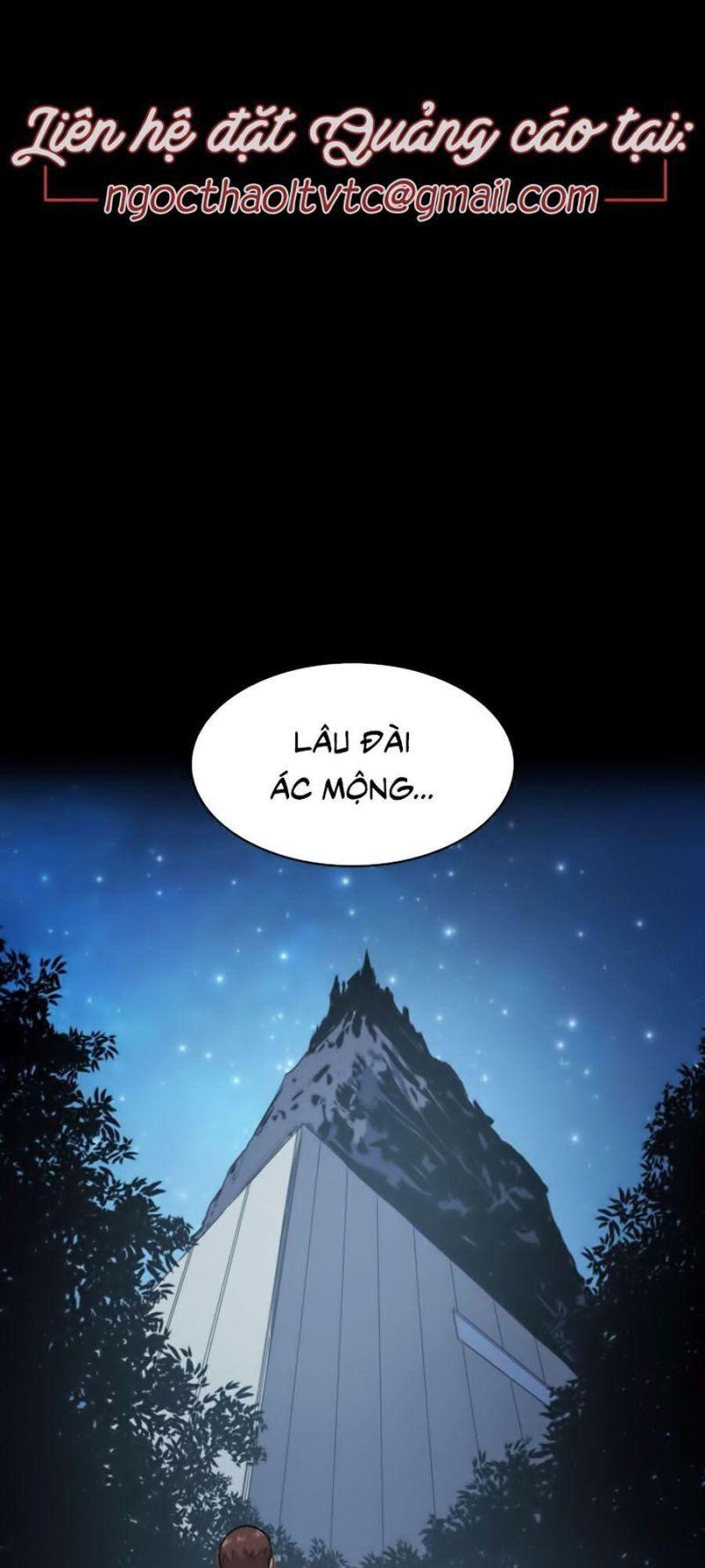 tôi trở lại thăng cấp một mình chapter 7 23