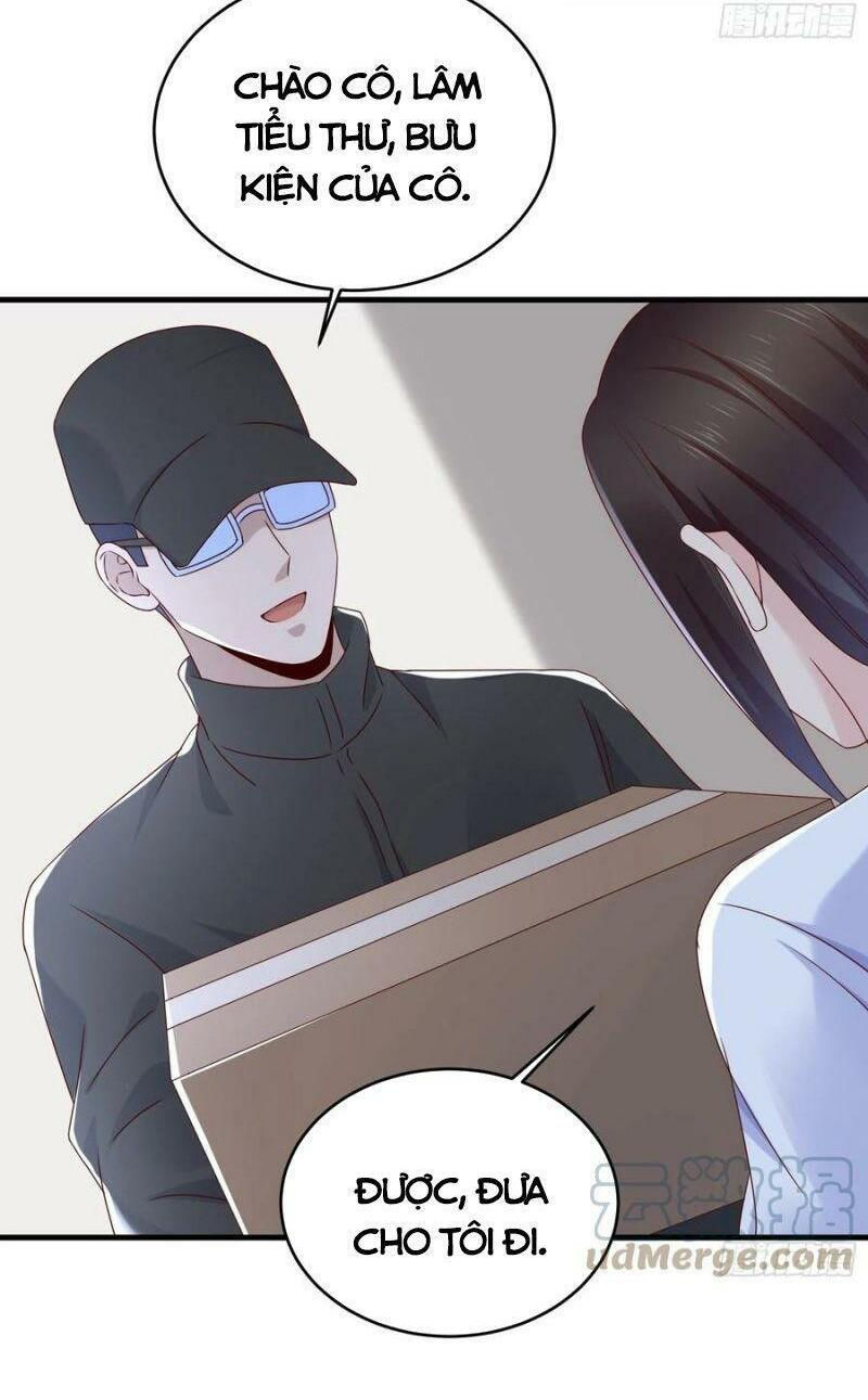 vua đầu tư mạnh nhất chapter 60 9