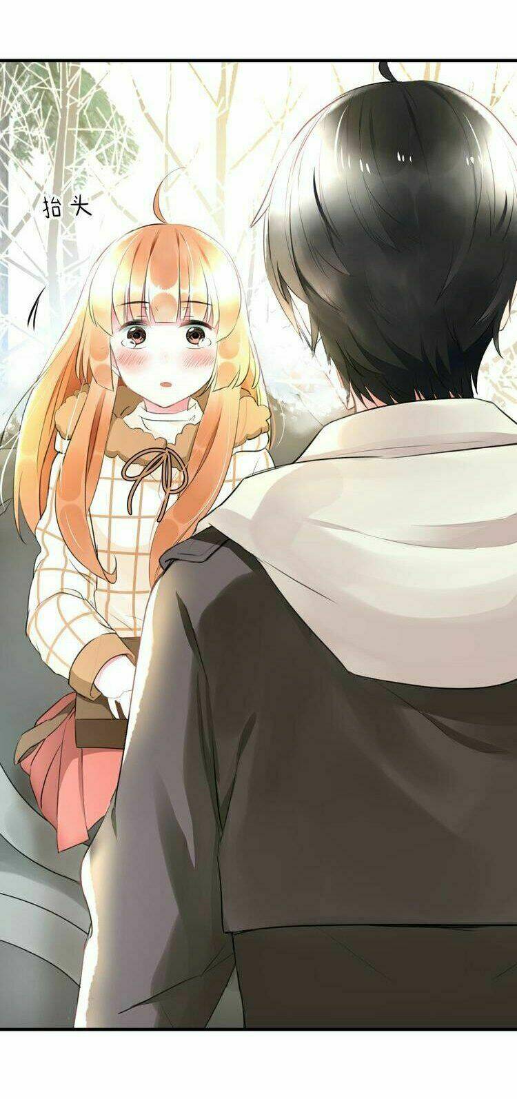 lão ca minh tinh, mời xuất chiêu! chapter 58 30