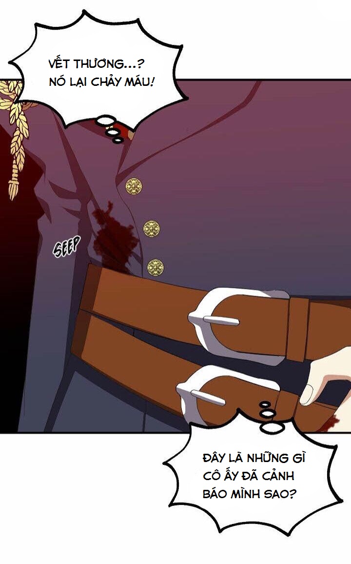 giải cứu công tước bị nguyền rủa chapter 5 76