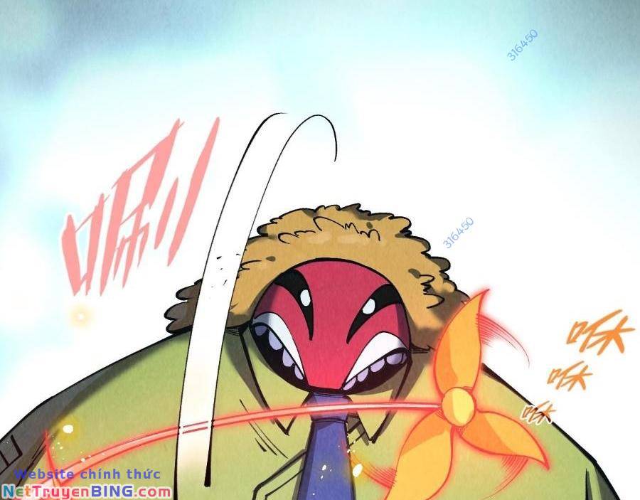 vạn cổ chí tôn chapter 268 121