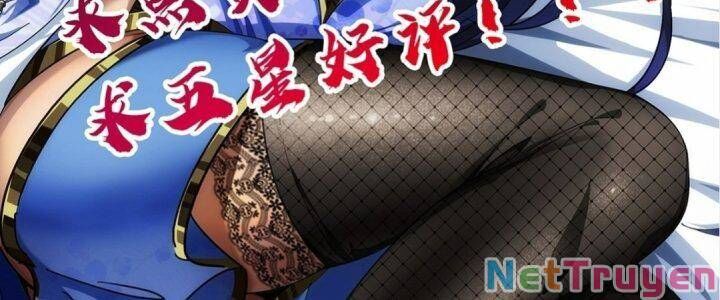 Ma Lâm Thiên Hạ chapter 17.2 123