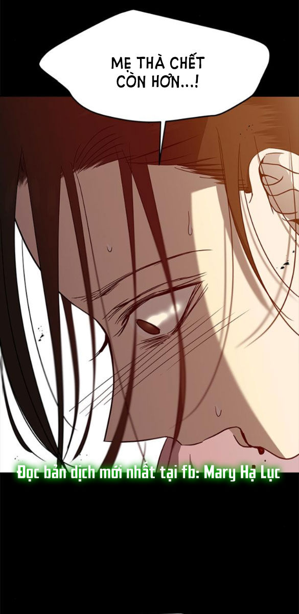 Cạm Bẫy chapter 145.2 12