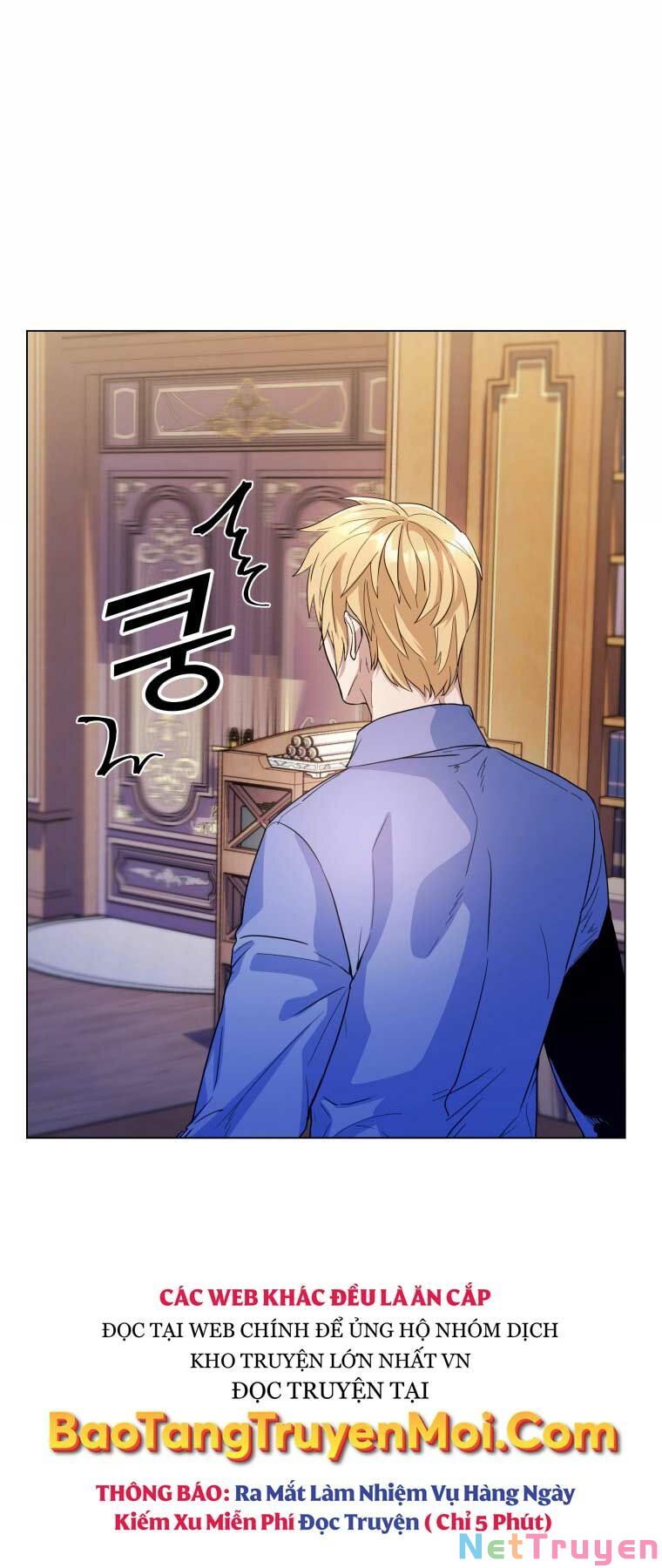 bạo chúa cường hoành chapter 6 57