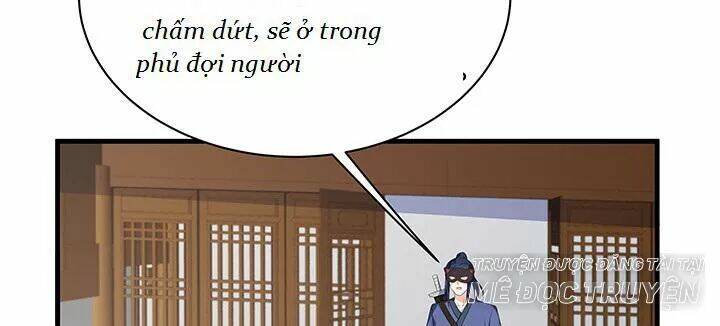 độc phi thần y quá kiêu ngạo chapter 62 6