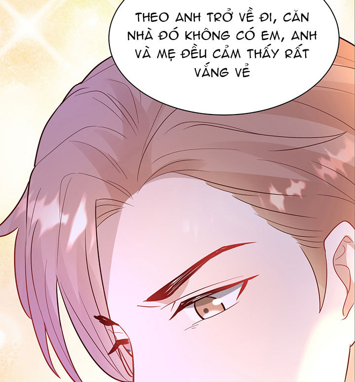 tổng tài truy thê: phu nhân lại chạy trốn chapter 28 49