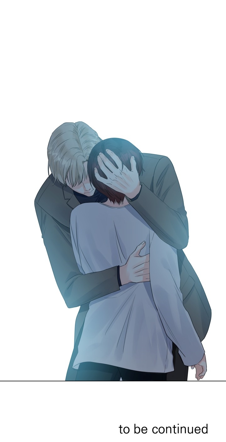 thủ hoa chapter 31 26